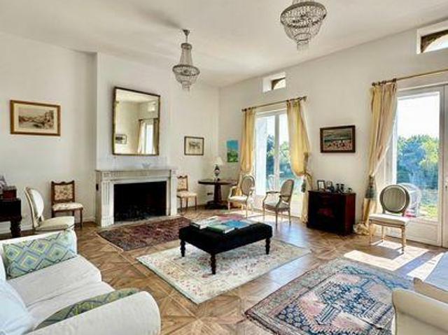 7 chambres, Saint Aquitaine 24230 103376799