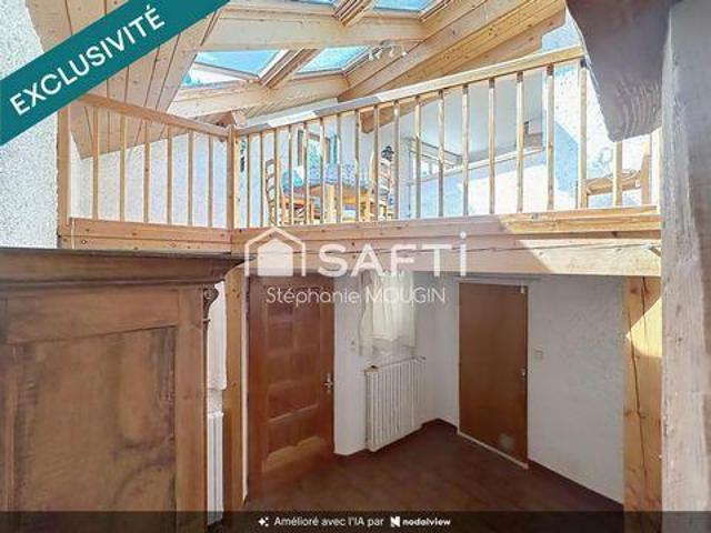 7 chambres, Saint Franche 25190 105153687