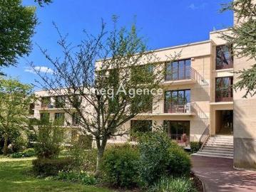 7 chambres, Saint Île 78860 101276810