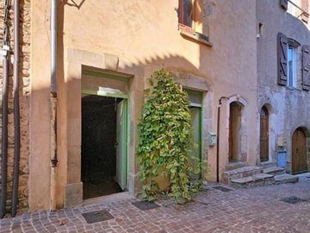 7 chambres, Saint Languedoc 34610 102058624