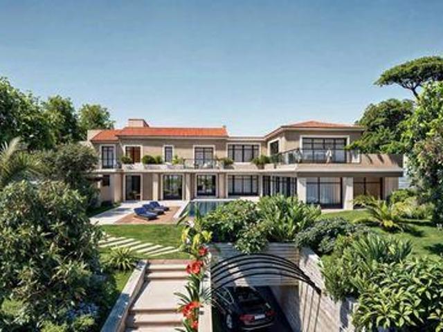 7 chambres, Saint Provence 06230 101277243