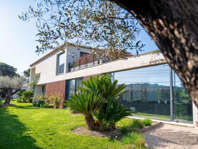 7 chambres, Saint Provence 83990 88780241