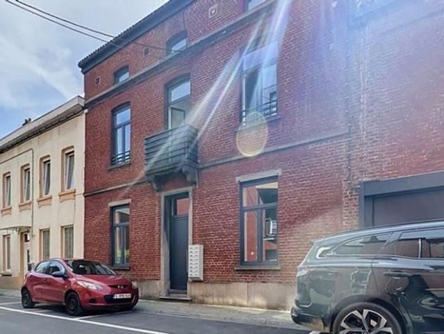 7 chambres spacieuses à louer dans une superbe colocation