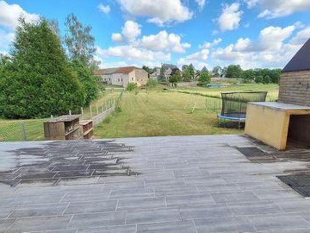 7 chambres, Taillancourt Lorraine 55140 103343364