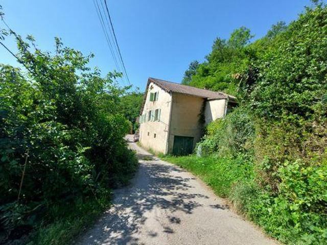 7 chambres, Tauriac De Camarès Midi Pyrénées 12360 96311402