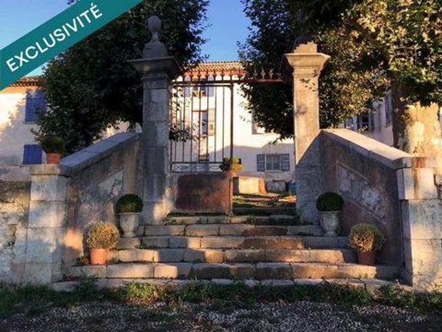 7 chambres, Thoard Provence 04380 103743614