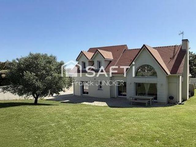 7 chambres, Tracy Basse 14117 103571531
