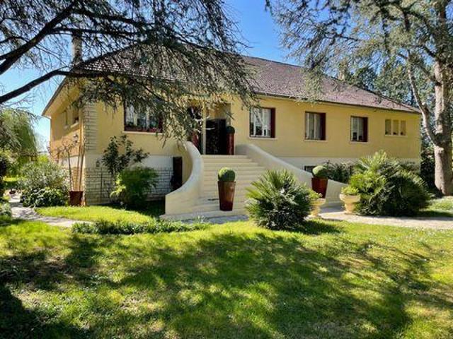 7 chambres, Usson Poitou 86350 101699840