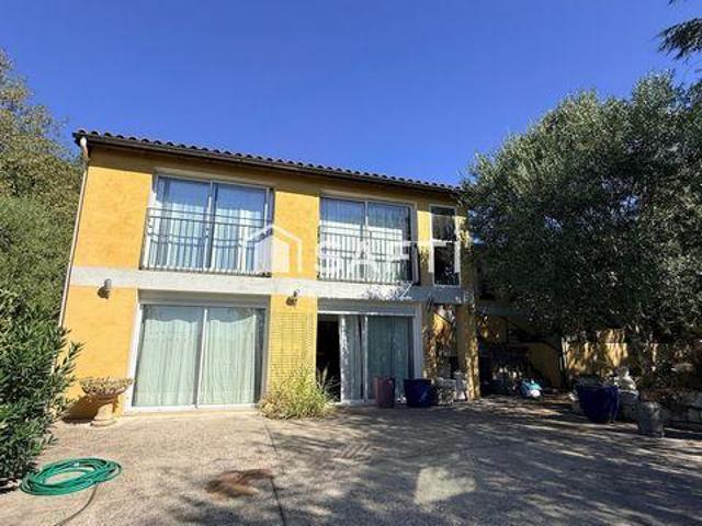 7 chambres, Valence Midi 82400 LS105381518