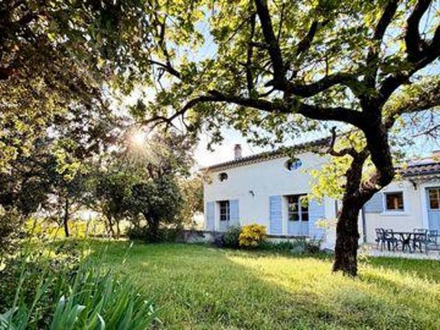 7 chambres, Venasque Provence 84210 103383301