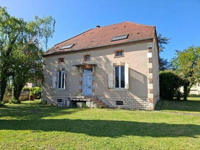 7 chambres, Vichy Auvergne 03200 103659572