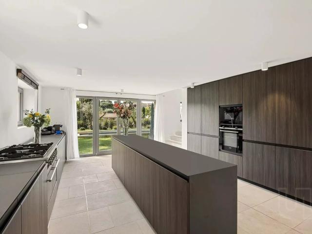 7 chambres Villa Alpes Maritimes À vendre MZiCP1048