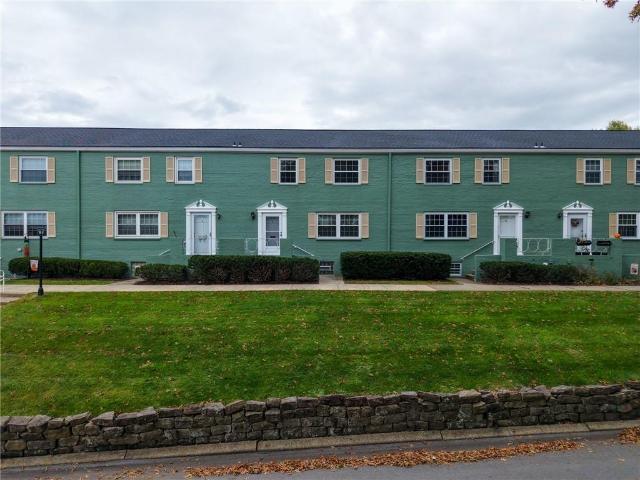 7 Chapel Dr, Pittsburgh, PA 15237 | MLS #1753