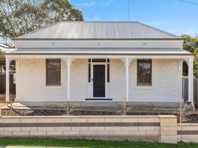 7 Charles Street, Murray Bridge, SA 5253