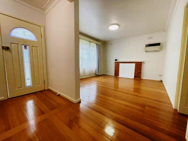 7 Charles Street, Bentleigh East, Melbourne