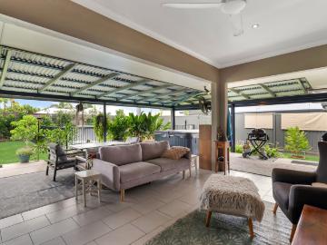 7 Charlton StreetGordonvale QLD 4865, Australia