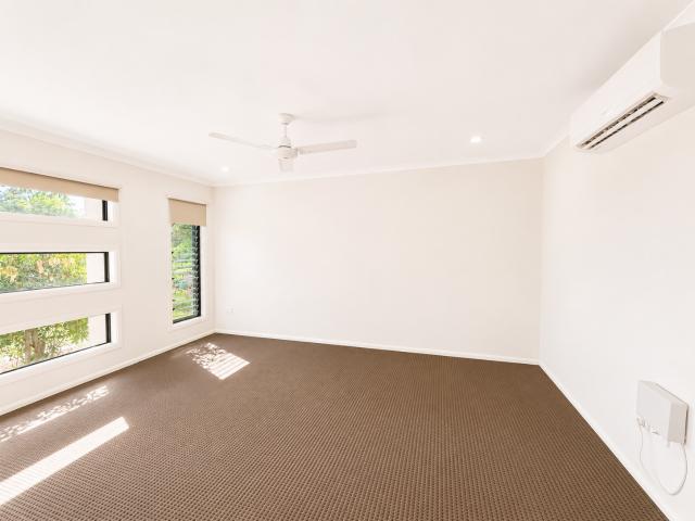 7 Charries Street Kelso, QLD 4815