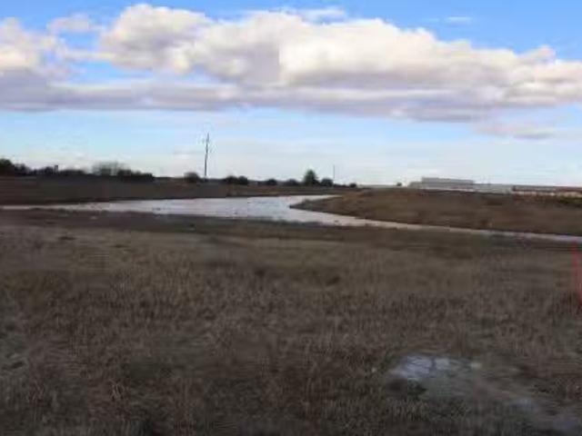 7 Cherry Close, Wetaskiwin, AB, T9A 0A1 vacant land for sale.