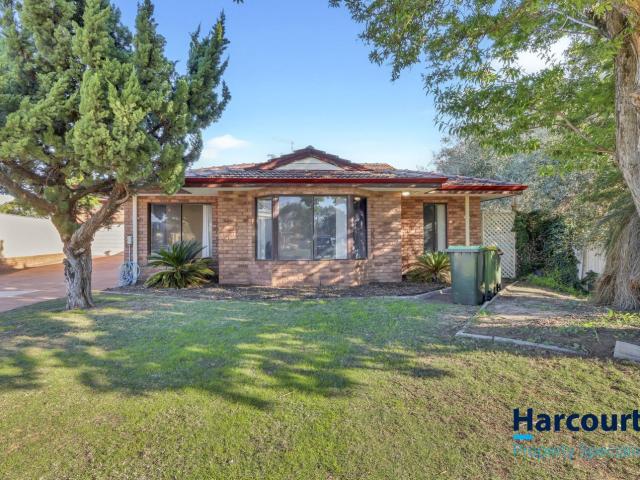 7 Chestnut Place, SOUTH LAKE, WA 6164
