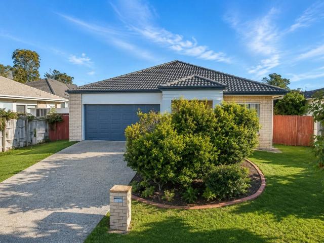 7 Clarence Street, Murrumba Downs