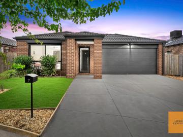 7 Clement Way, Melton South VIC 3338 House For Rent | Domain