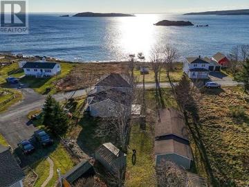7 Clements Road, Freshwater Carbonear, NL, A1Y 1C6 house for sale | Listing ID 1298 | Royal LePage