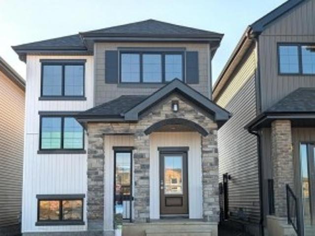 7 Clichy Close, St. Albert, AB, T8N 1R2 house for sale | Listing ID E4513 | Royal LePage