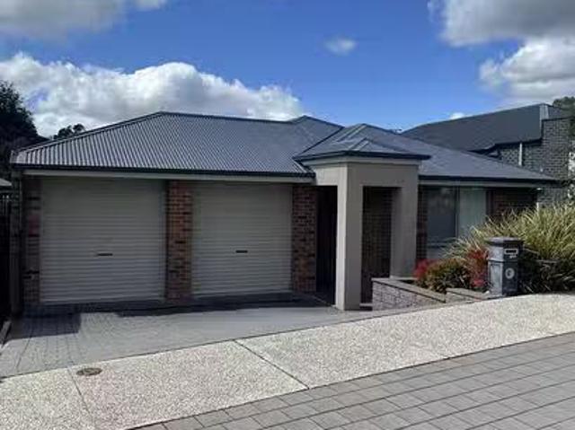 7 Clover Court, Mount Barker, SA 5251