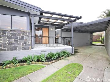7 Club CourtDingley Village VIC 3172, Australia