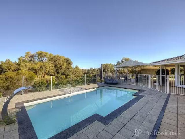 7 Colombard Lane, The Vines, WA 6069