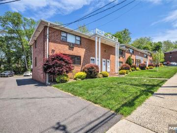 7 Colonial Drive # 7L