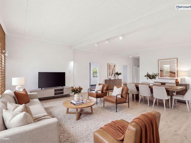 7 Colbert Road, CHRISTIES BEACH, SA 5165