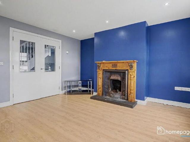7 College Mews, Limavady, BT49 0UT