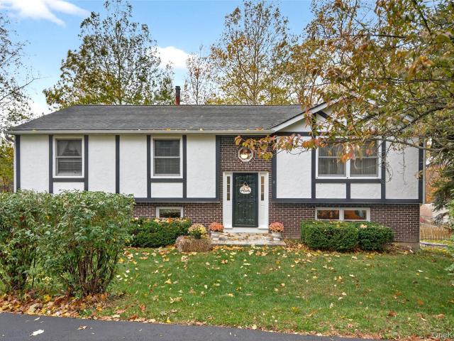 7 Colleen Ln, Wallkill, NY 12589 | MLS #1017