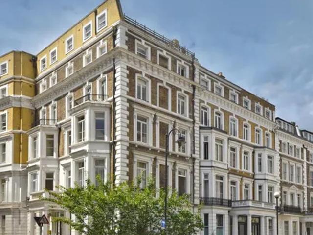 7 Collingham Road, London, SW5 0NT, United Kingdom | Studio townhouse for rent #138775776 | Rentberry