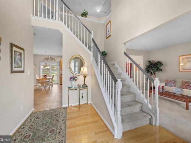 7 Colts Gait Road