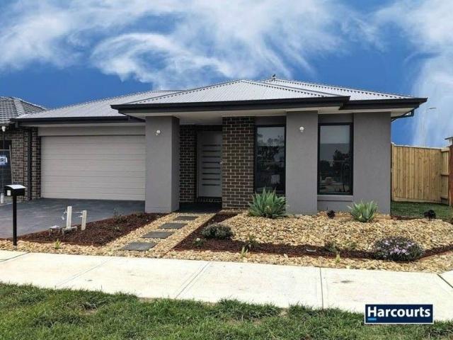 7 Columbia Drive, Officer, VIC 3809