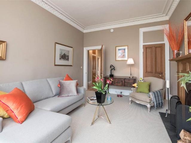 7 Comely Bank Terrace, City of Edinburgh, EH4 1AT, United Kingdom | 2 bed apartment for rent #140396214 | Rentberry