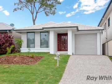 7 Conjola Lane, Waterford QLD 4133 House For Rent | Domain