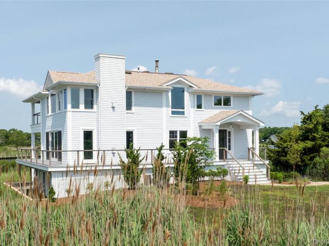 7 Convent Lane