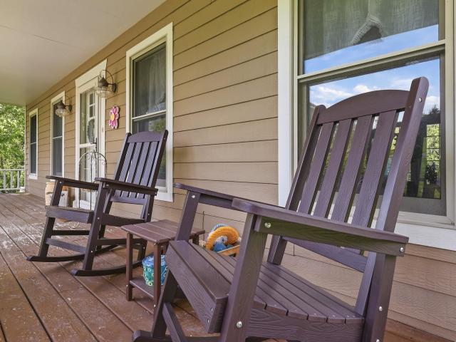 7 Copperwood Gap