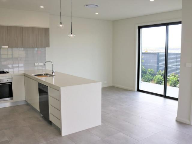 7 Cormorant Way Shell Cove, NSW 2529