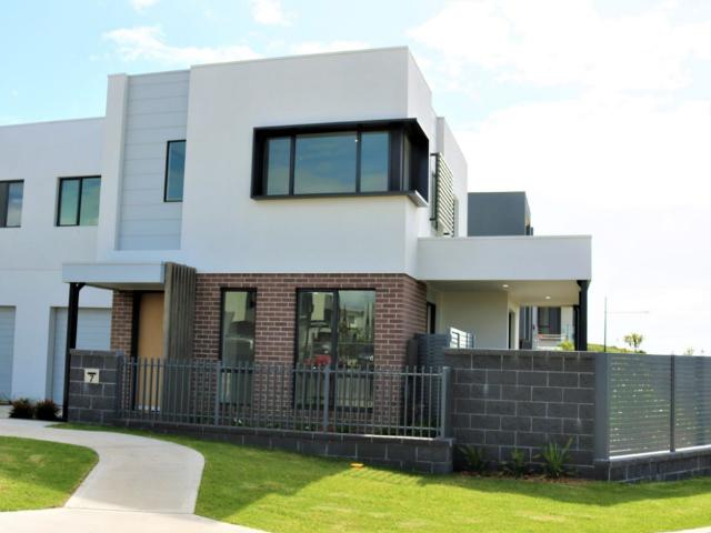 7 Cormorant Way, Shell Cove, NSW 2529 House for Rent Ray White South Wollongong