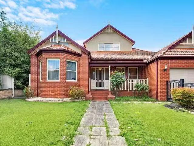 7 Cornell Street, Camberwell, VIC 3124