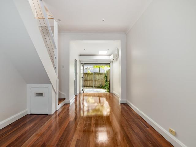 7 Corben Street, Surry Hills NSW 2010 | BresicWhitney