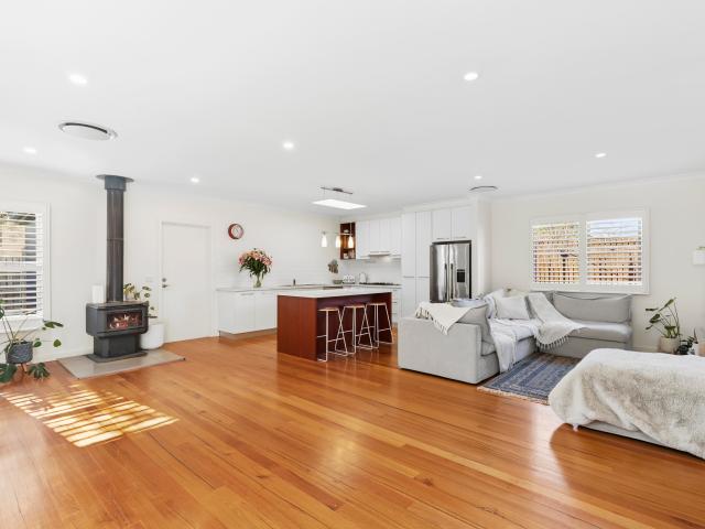7 Corio Street, Belmont VIC, Australia