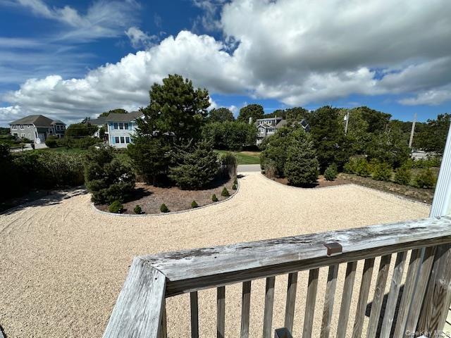 7 Corwin Ln, Hampton Bays, NY 11946 | MLS #977302
