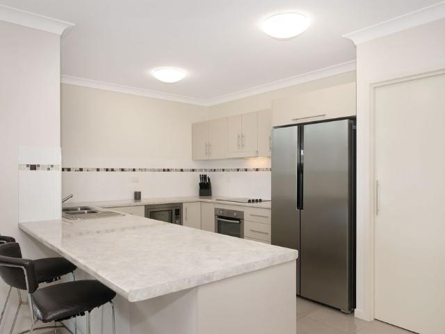 7 Corymbia Av, Bohle Plains