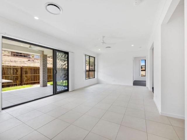 7 Cowarie Court, Gowrie Junction QLD 4352