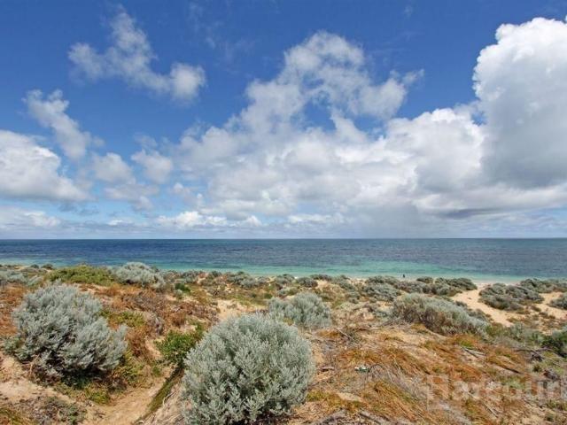 7 Cowderoy Street, DAWESVILLE, WA 6211